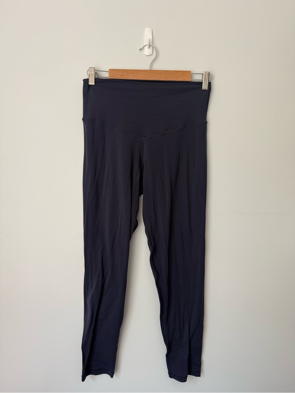 Aerie Workout Leggings